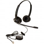 Spracht Headset ZUMRJ9B