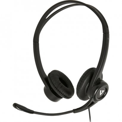 V7 Headset HU311-2NP