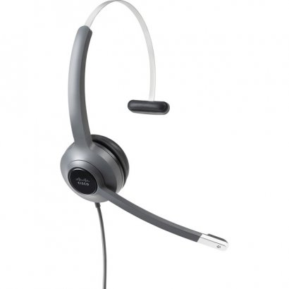 Cisco Headset CP-HS-W-521-USBC