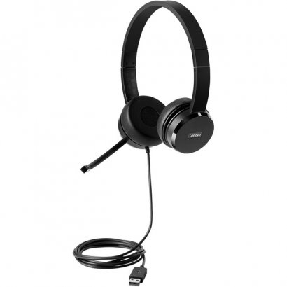 Lenovo Headset 4XD0X88524