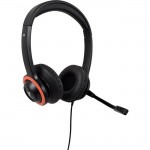 V7 Headset HU540E