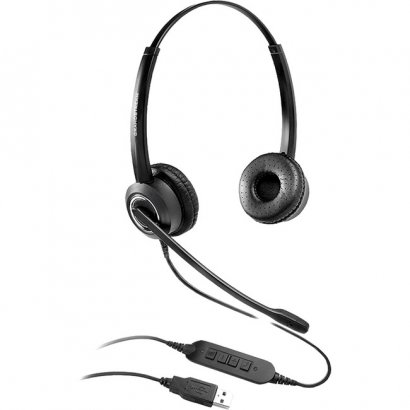 Grandstream Headset GUV3000