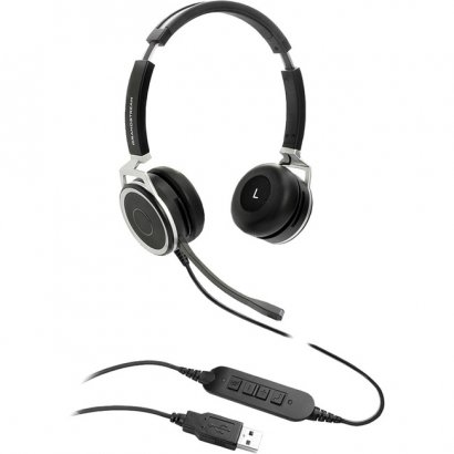 Grandstream Headset GUV3005