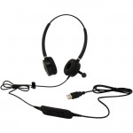 Spracht Headset HS-WD-USB-2