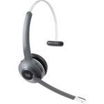 Cisco Headset CP-HS-WL-561-N-US=