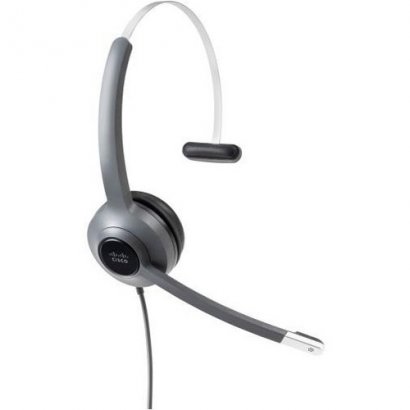 Cisco Headset CP-HS-W-521-USB=