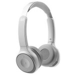 Cisco Headset HS-WL-730-BUNA-P