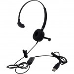 Spracht Headset HS-WD-USB-1