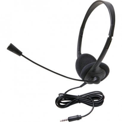 Califone Headset 3065AVT