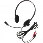 Califone Headset 3065AV