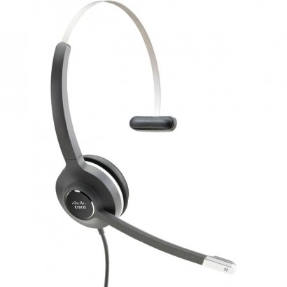 Cisco Headset 500 Series CP-HS-W-531-USBC