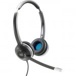 Cisco Headset 500 Series CP-HS-W-532-USBC