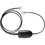 Jabra Headset Cable 14201-19
