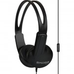 Koss Headsets ED1TCI