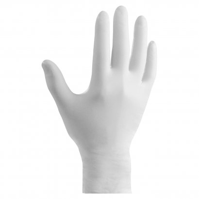 Ansell Health Single-use Powder-free PVC Gloves 34725S