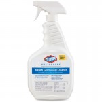 Healthcare Bleach Germicidal Clner 68967