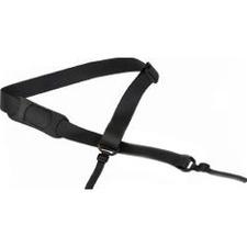 Zebra Healthcare Shoulder Strap (61") P1065668-021