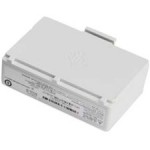 Zebra Healthcare Spare Smart Battery 3250 mAH BTRY-MPP-34MAHC1-01