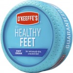 O'Keeffe's Healthy Feet Foot Cream K0320005
