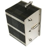 Supermicro Heatsink SNK-P0043P