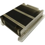 Supermicro Heatsink SNK-P0057PS