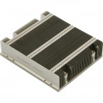 Supermicro Heatsink SNK-P0057PSU