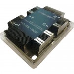 Supermicro Heatsink SNK-P0067PS