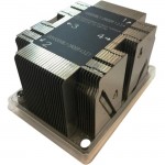 Supermicro Heatsink SNK-P0068PS