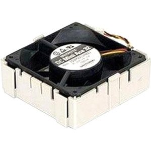 Supermicro Heatsink SNK-P0048PS