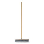 Heavy-duty Broom 60467