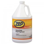 1041483 Heavy-Duty Butyl Degreaser, 1gal Bottle ZPPR08824CT