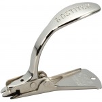 Bostitch Heavy Duty & Carton Staple Remover G27W