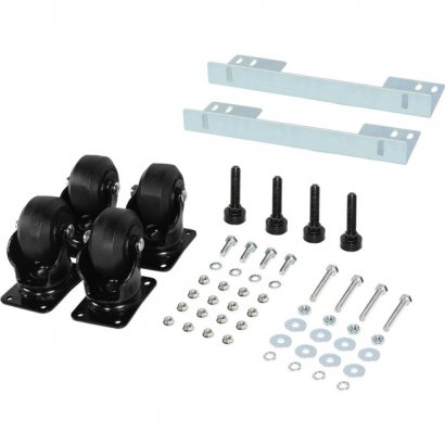 CyberPower Heavy-Duty Caster Kit CRA60003