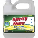Spray Nine Heavy-duty Cleaner/Degreaser 26801CT