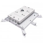 Chief Heavy Duty Custom Ceiling Projector Mount VCMUW