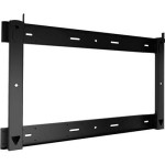 Chief Heavy-Duty Custom Fixed Wall Mount PSMH2482