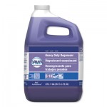 Dawn Professional Heavy Duty Degreaser, 1 Gallon, 3 Bottles/Carton PGC04852