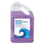 Heavy-Duty Degreaser, 1 Gallon Bottle BWK3744EA