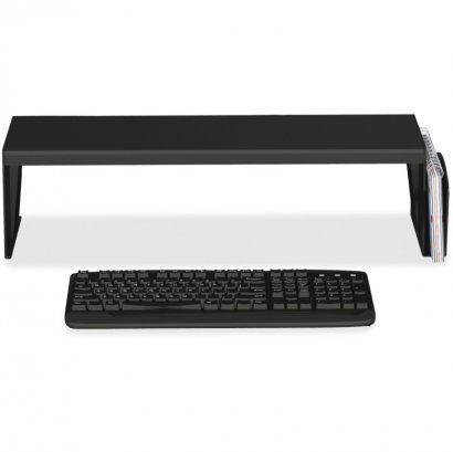 Heavy Duty Desk Shelf 39404