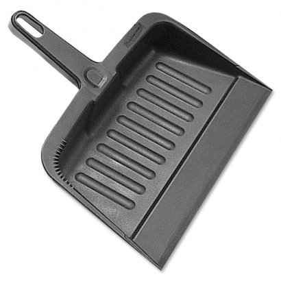 Heavy-Duty Dust Pan 2005CHACT