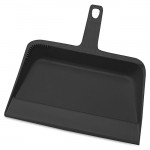 Genuine Joe Heavy Duty Dust Pan 02406