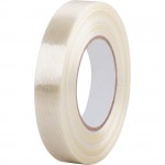 Business Source Heavy-duty Filament Tape 64017