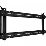 Chief Heavy-Duty Flat Panel Wall Mount PSMH2079