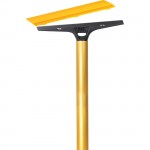 Ettore Heavy Duty Floor Scraper 2007