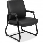 Boss Heavy Duty Guest Chair B709