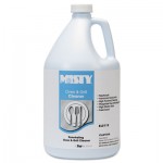 1038695 Heavy-Duty Oven and Grill Cleaner, 1 gal. Bottle AMRR1104