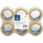 Heavy Duty Packaging/Sealing Tape 32946