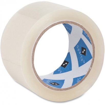 Heavy Duty Packaging Tape 64010