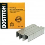 Bostitch Heavy-duty Premium Staples SB355/8-1M