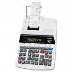 Heavy-duty Printing Calculator MP41DHIII